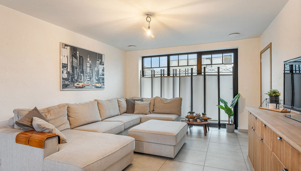 Huis te koop in Diepenbeek