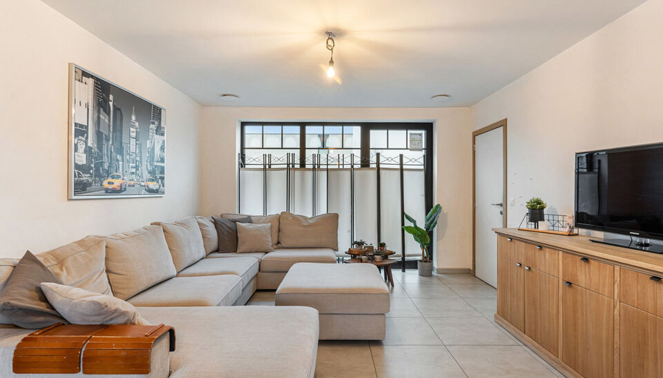 Huis te koop in Diepenbeek