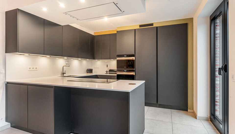 Huis te koop in Diepenbeek