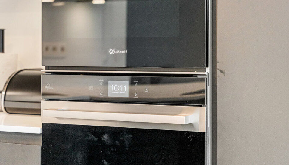 Huis te koop in Diepenbeek