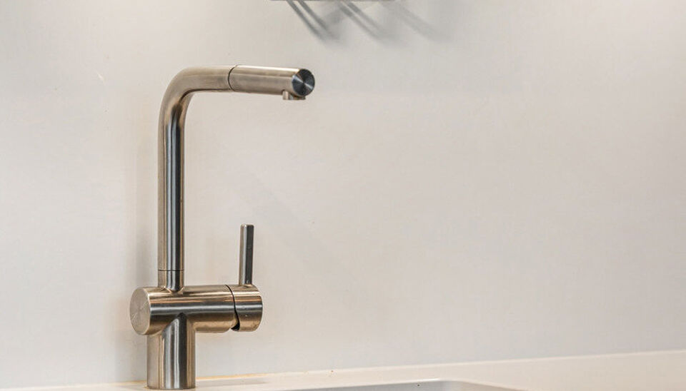 Huis te koop in Diepenbeek