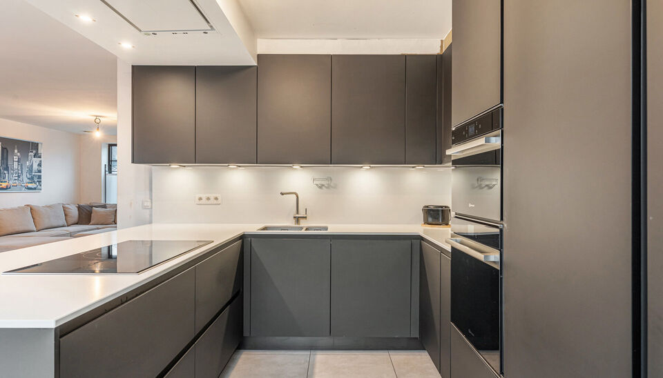 Huis te koop in Diepenbeek