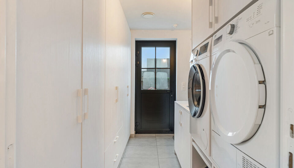 Huis te koop in Diepenbeek