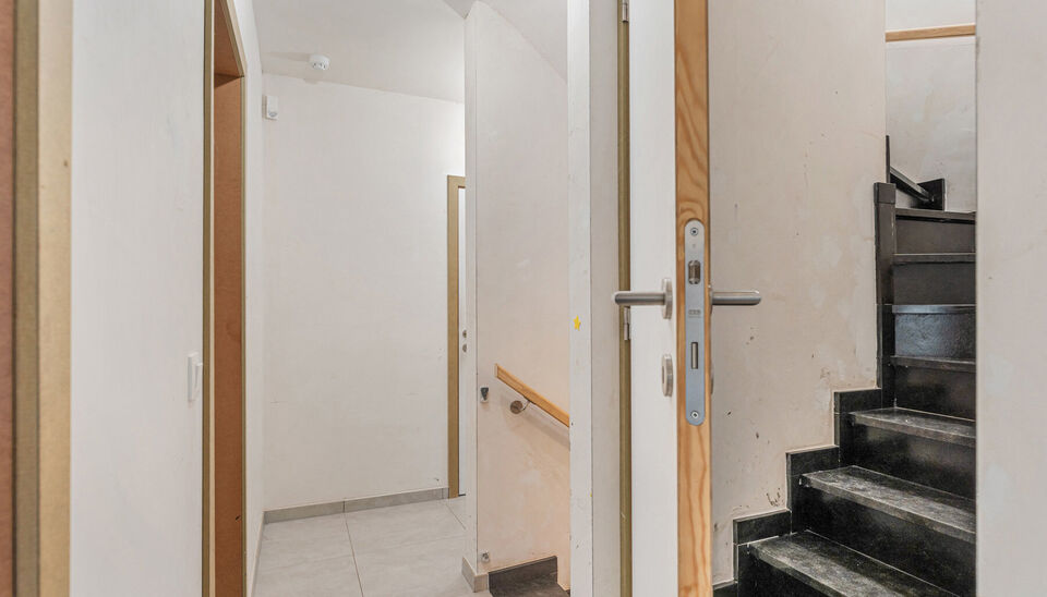 Huis te koop in Diepenbeek