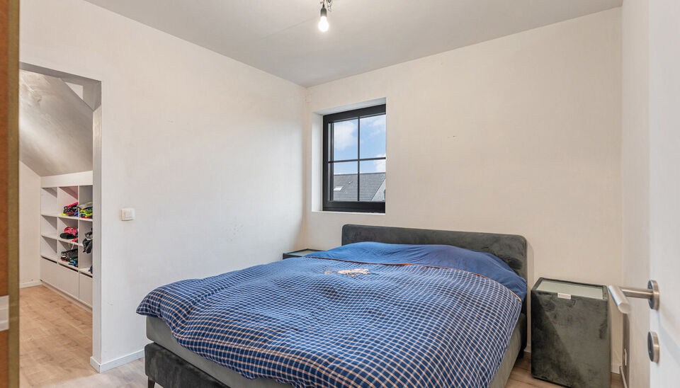 Huis te koop in Diepenbeek