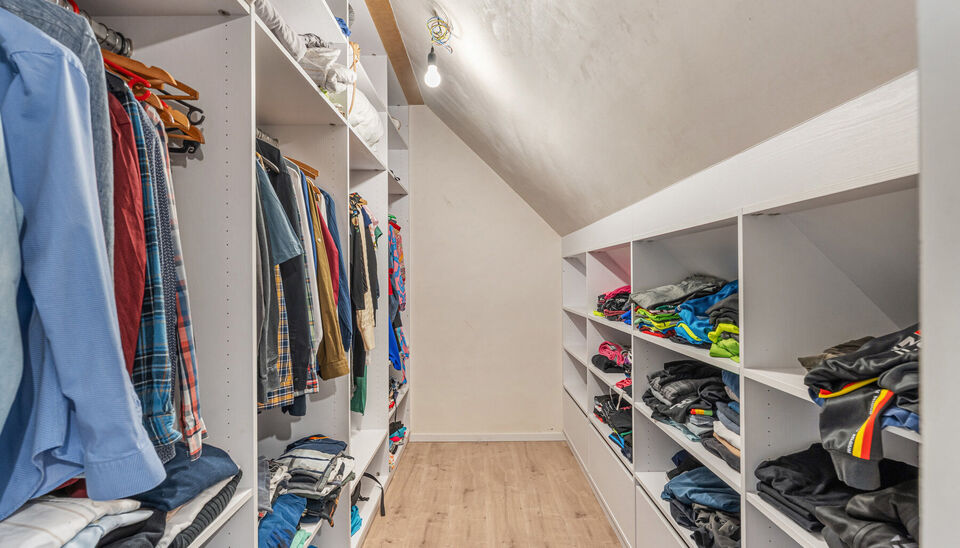 Huis te koop in Diepenbeek