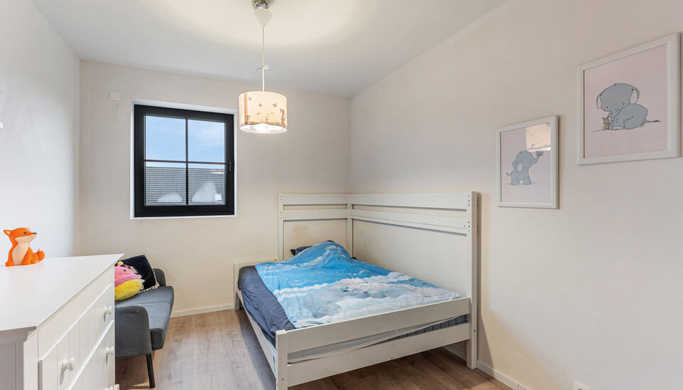 Huis te koop in Diepenbeek