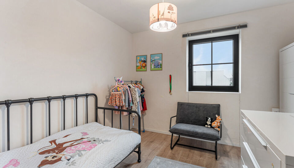 Huis te koop in Diepenbeek