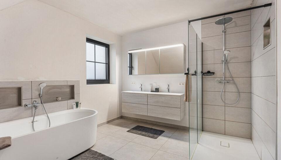 Huis te koop in Diepenbeek