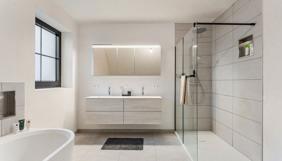 Huis te koop in Diepenbeek