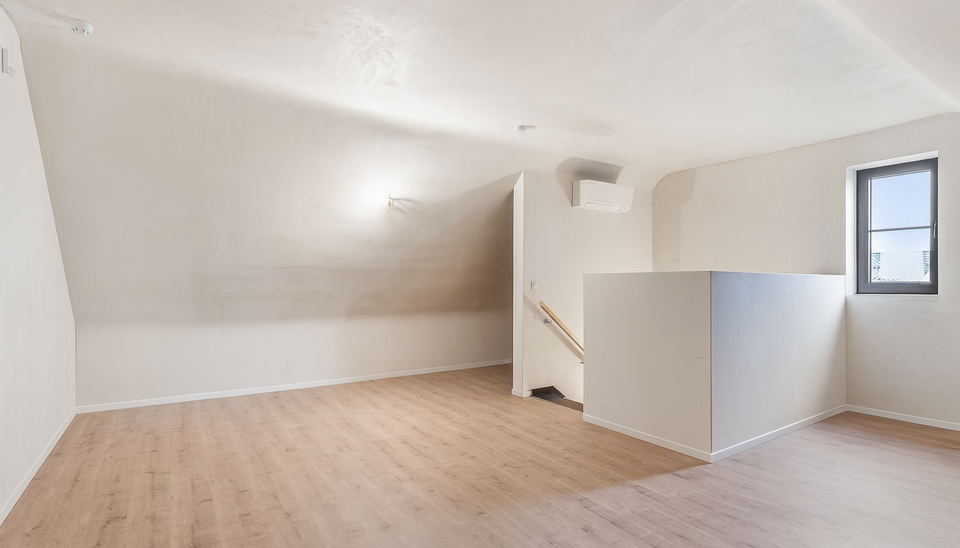 Huis te koop in Diepenbeek