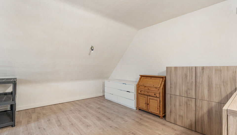 Huis te koop in Diepenbeek