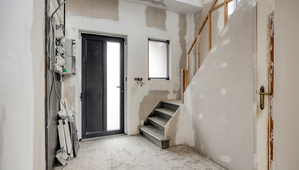 Huis te koop in Dilsen-Stokkem