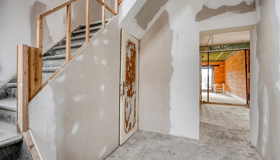 Huis te koop in Dilsen-Stokkem