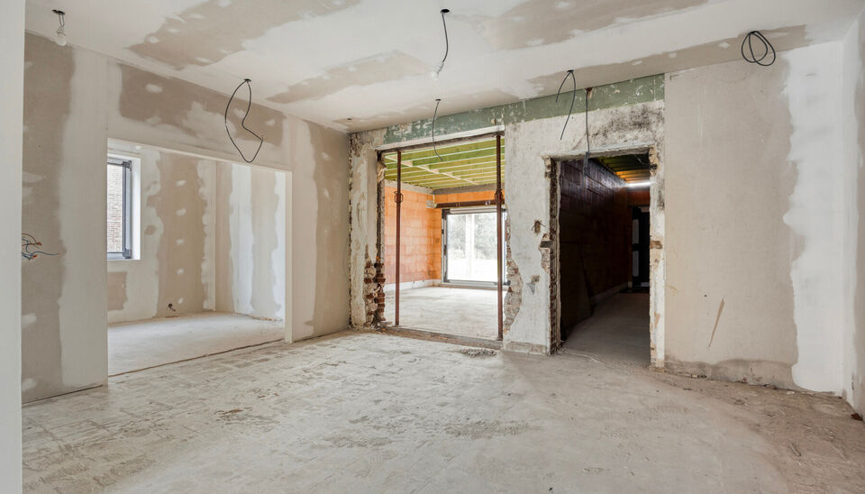 Huis te koop in Dilsen-Stokkem