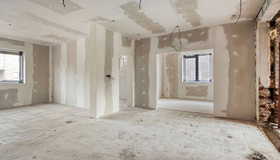 Huis te koop in Dilsen-Stokkem