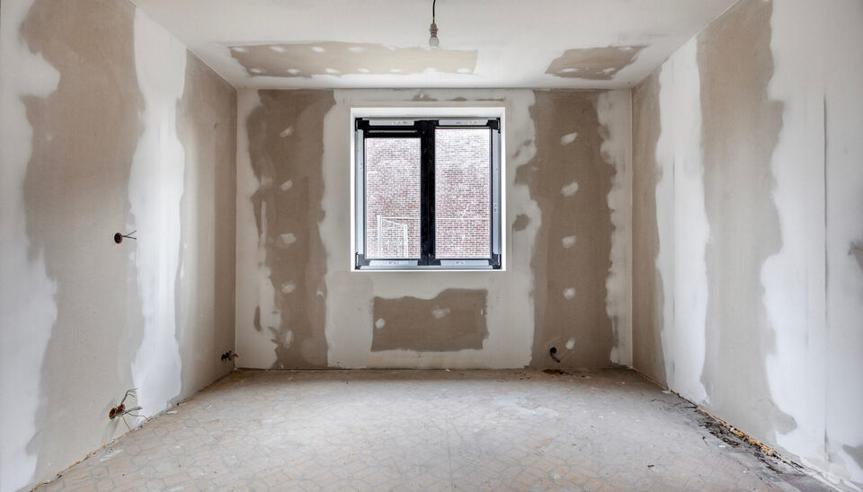 Huis te koop in Dilsen-Stokkem