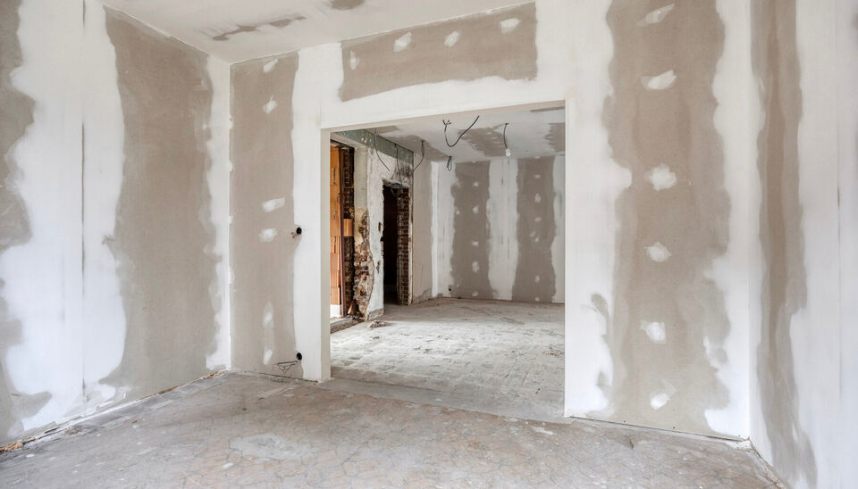 Huis te koop in Dilsen-Stokkem