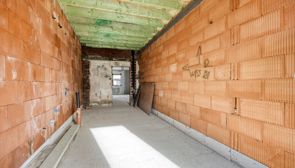 Huis te koop in Dilsen-Stokkem