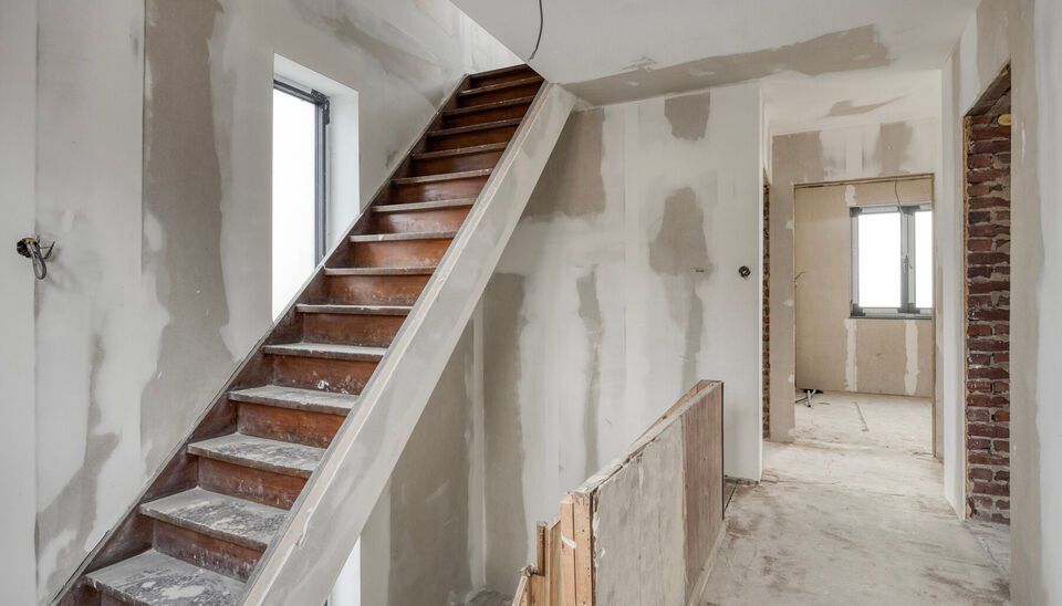 Huis te koop in Dilsen-Stokkem