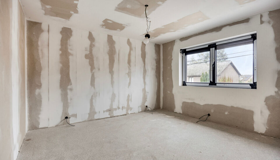 Huis te koop in Dilsen-Stokkem