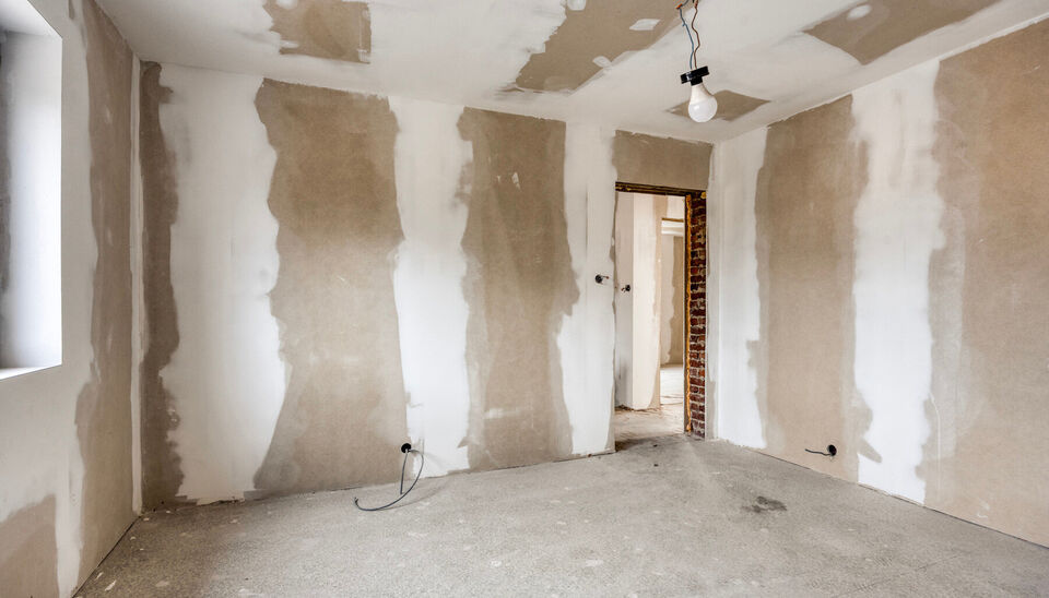 Huis te koop in Dilsen-Stokkem