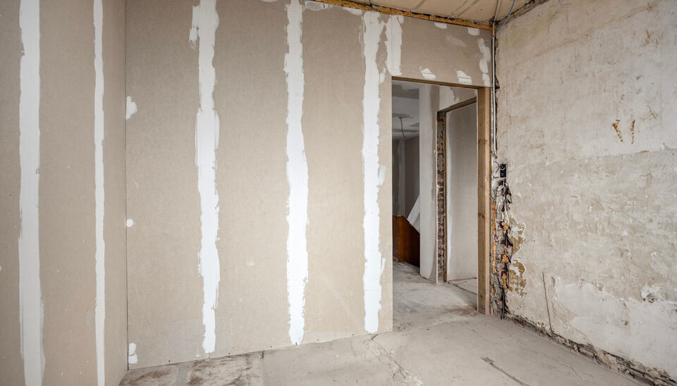 Huis te koop in Dilsen-Stokkem