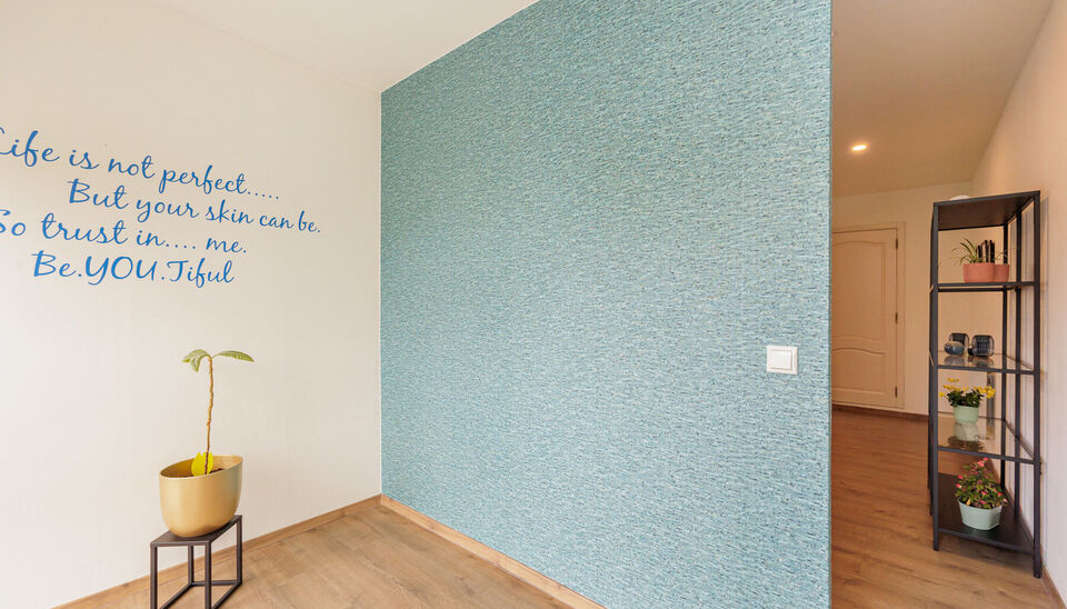 Huis te koop in Genk