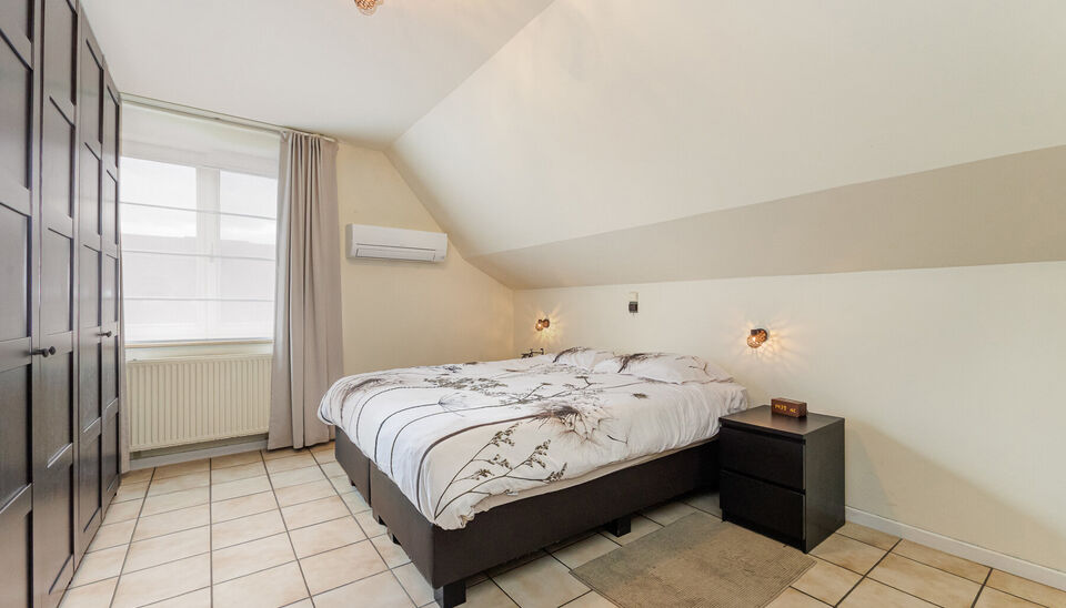 Huis te koop in Genk