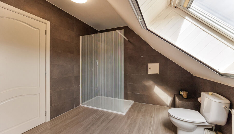 Huis te koop in Genk