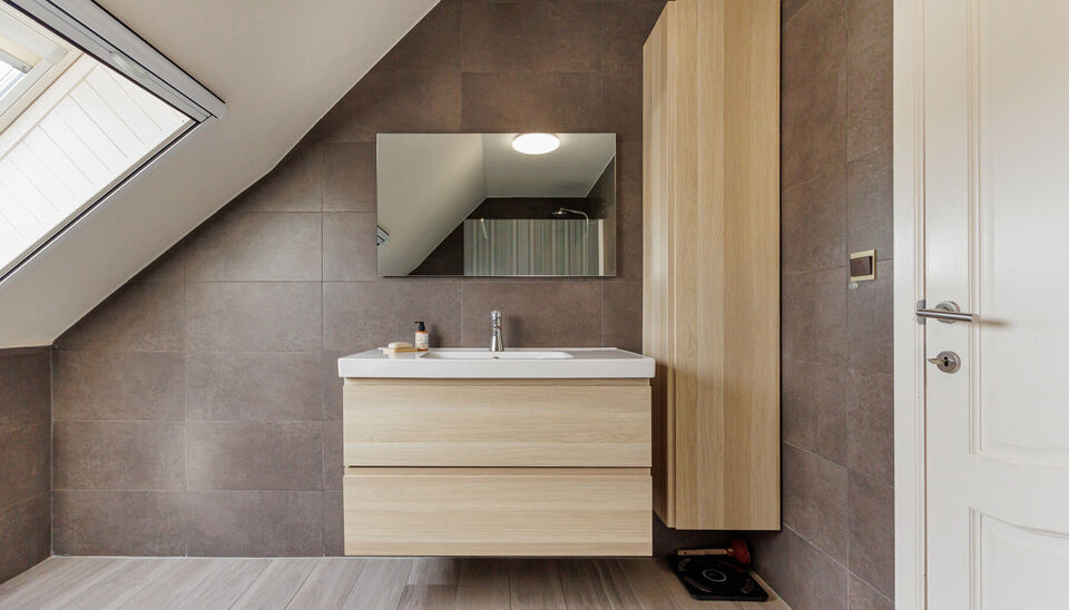 Huis te koop in Genk