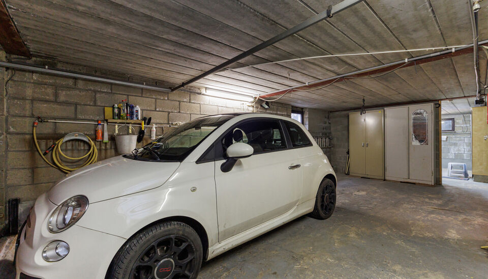 Huis te koop in Genk