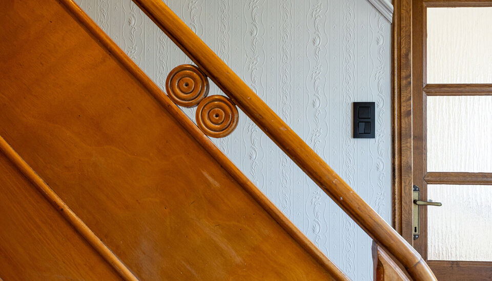 Huis te koop in Genk