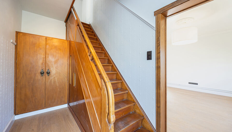 Huis te koop in Genk