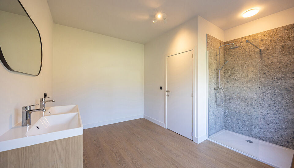 Huis te koop in Genk