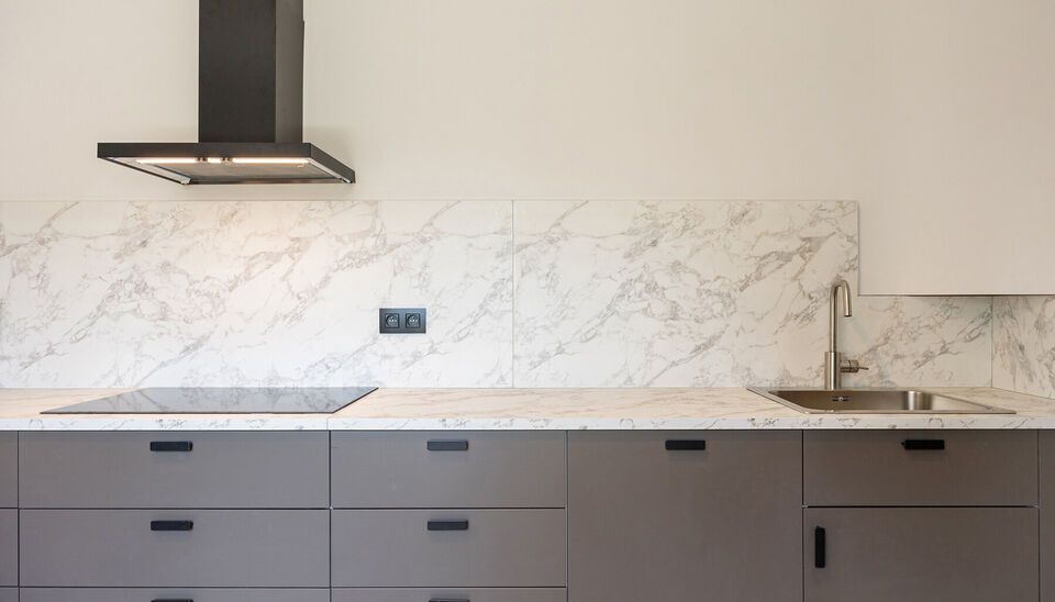 Huis te koop in Genk