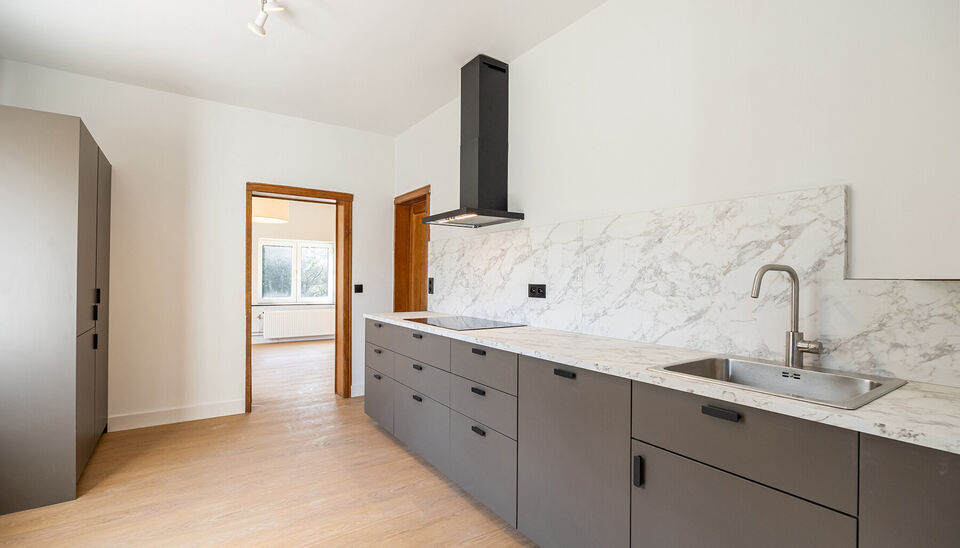 Huis te koop in Genk