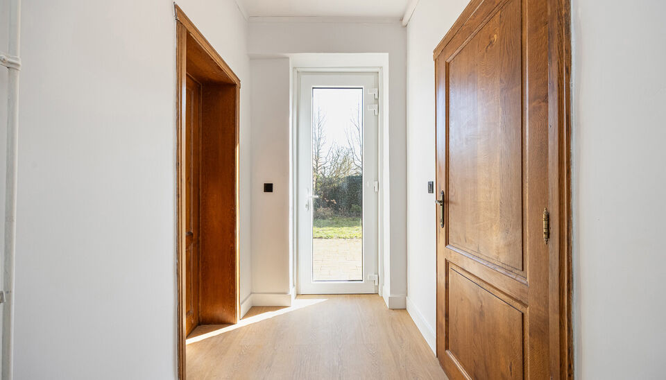 Huis te koop in Genk