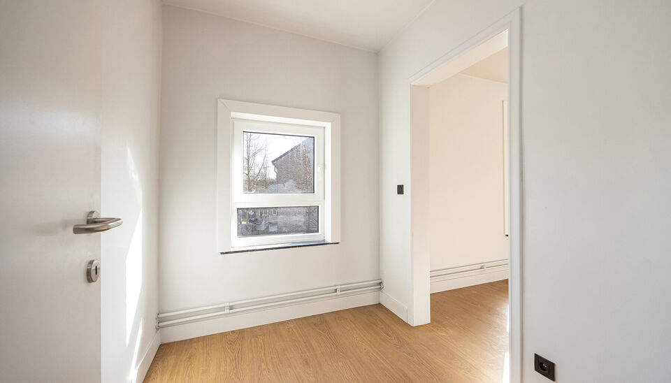 Huis te koop in Genk