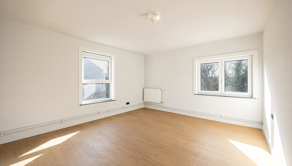 Huis te koop in Genk