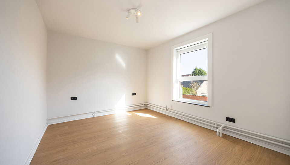 Huis te koop in Genk