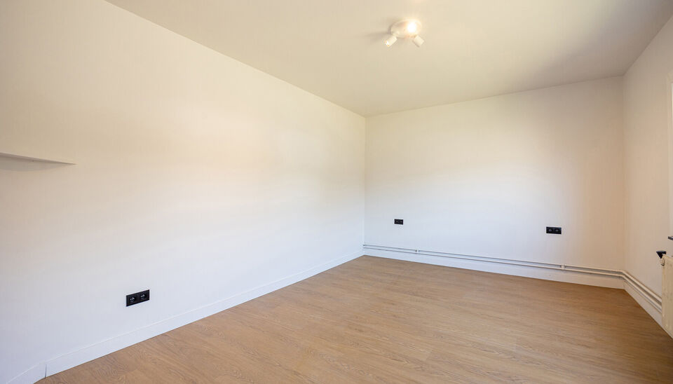 Huis te koop in Genk