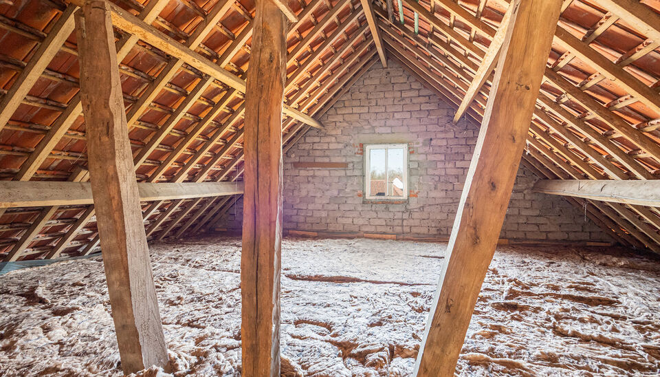 Huis te koop in Genk