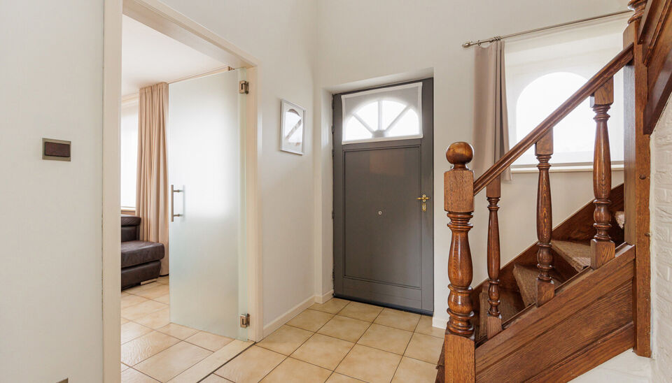 Huis te koop in Genk