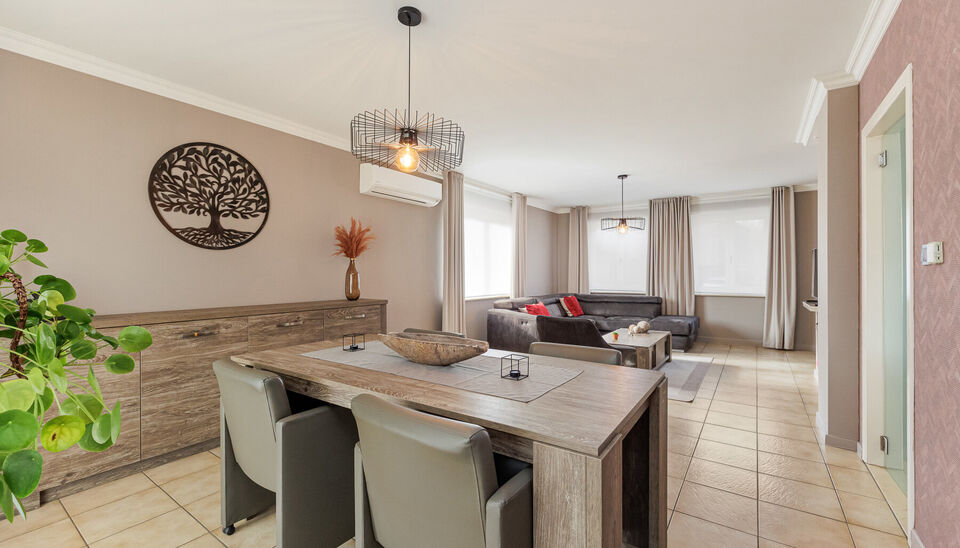 Huis te koop in Genk