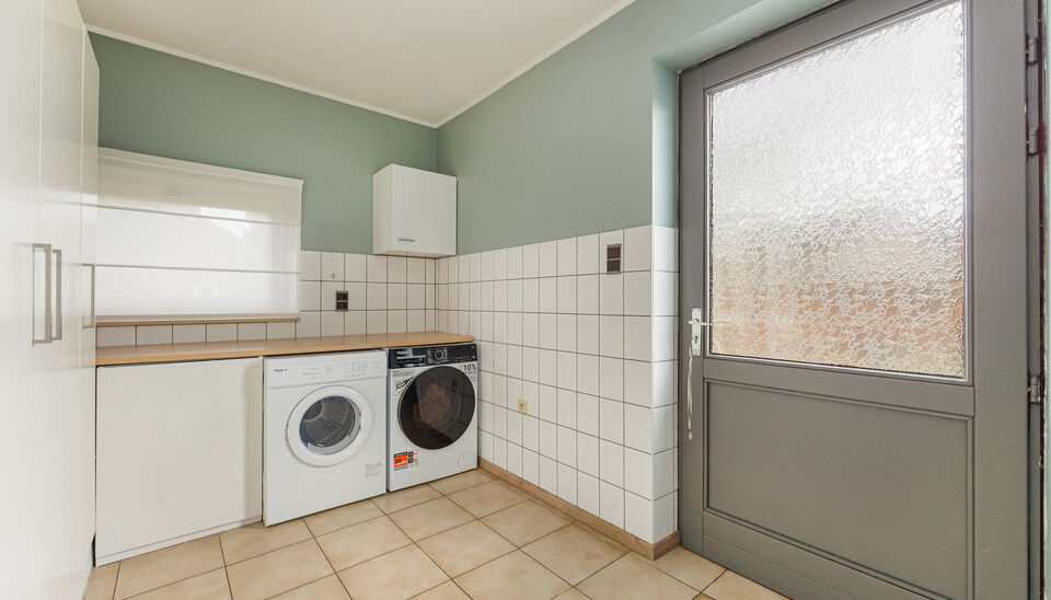 Huis te koop in Genk