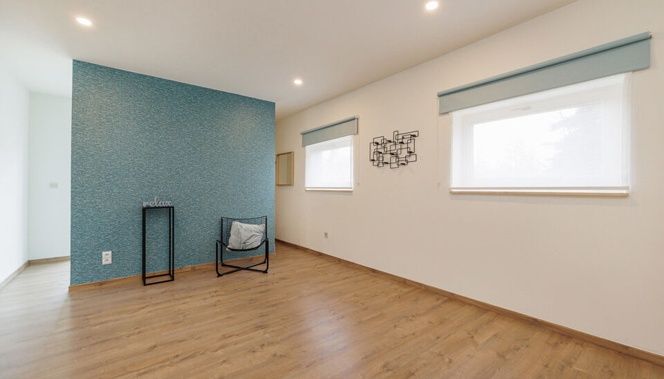 Huis te koop in Genk