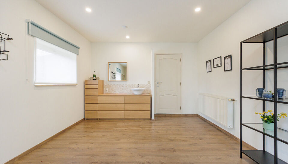 Huis te koop in Genk