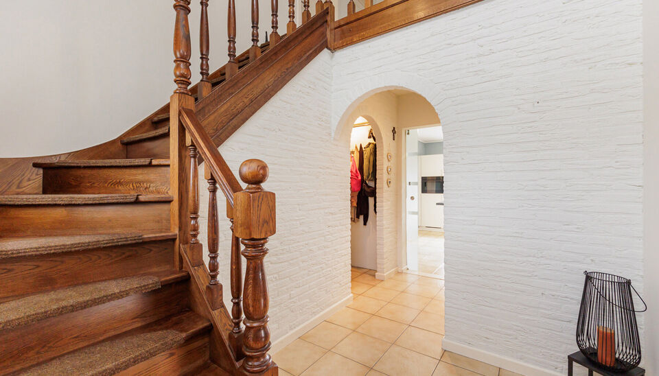 Huis te koop in Genk