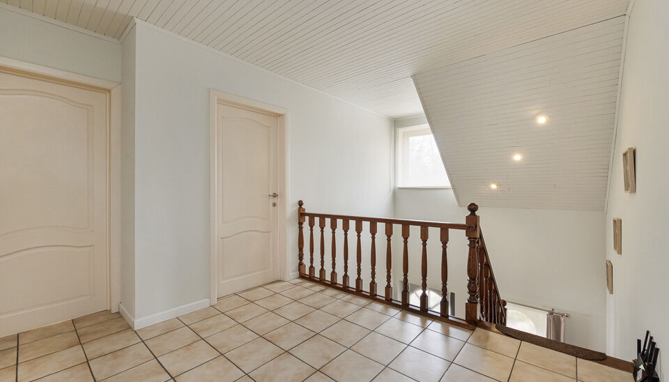 Huis te koop in Genk